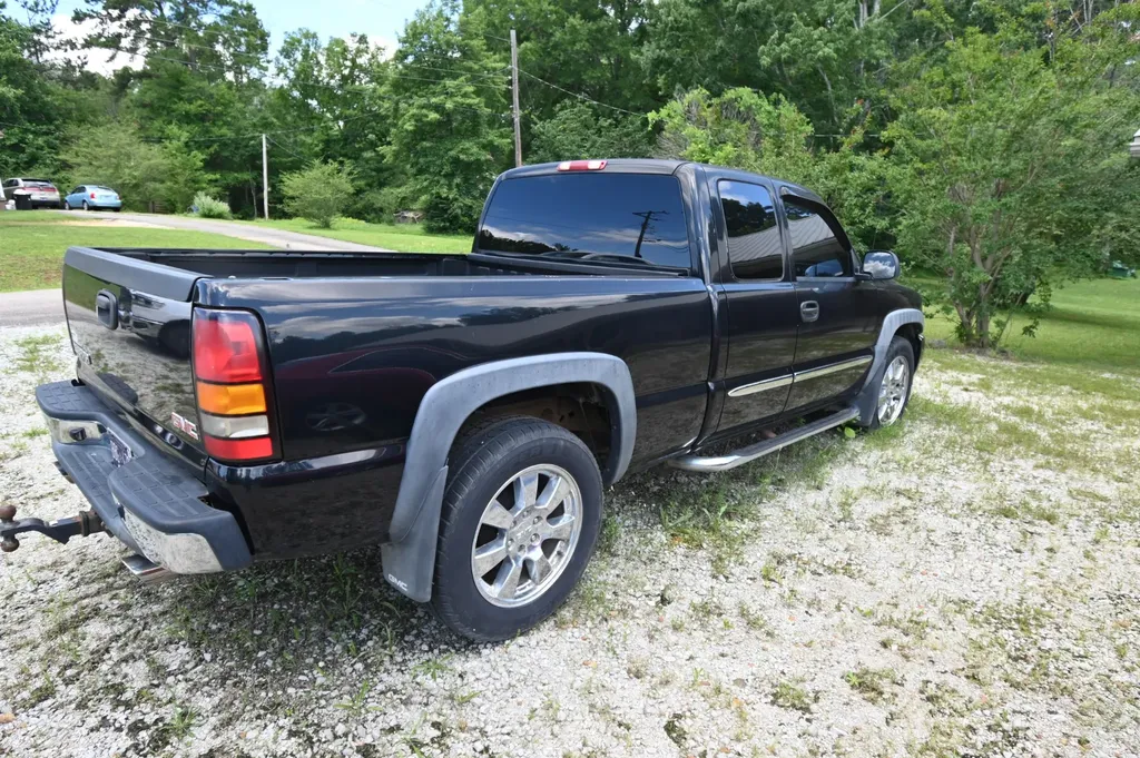 65 Glen Rich Drive Parsons TN 38363