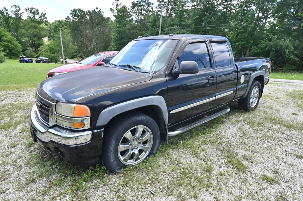 65 Glen Rich Drive Parsons TN 38363