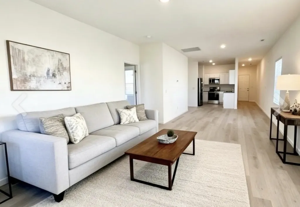 59 Stonehenge Lane Manchester TN 37355