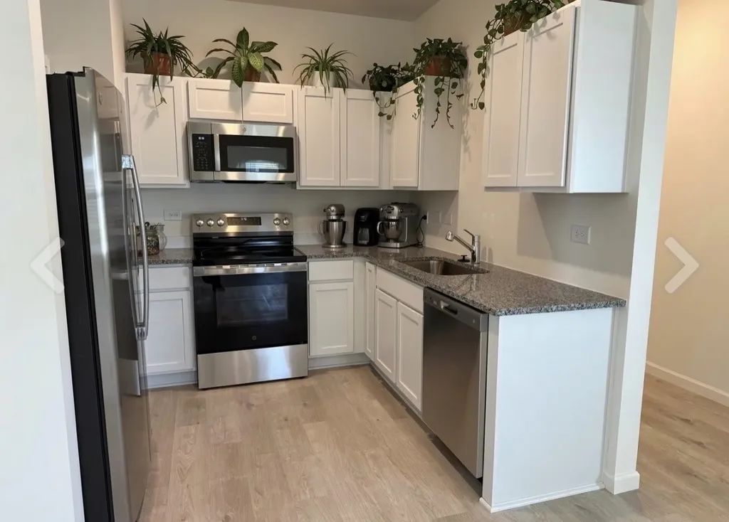 59 Stonehenge Lane Manchester TN 37355