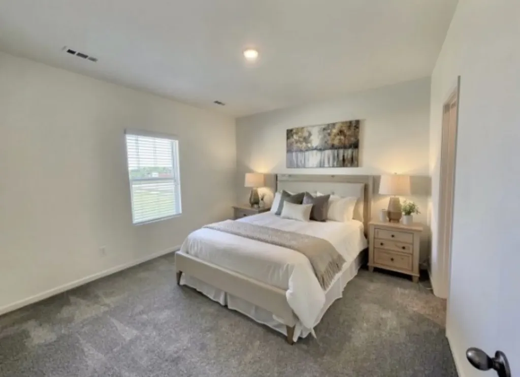 59 Stonehenge Lane Manchester TN 37355