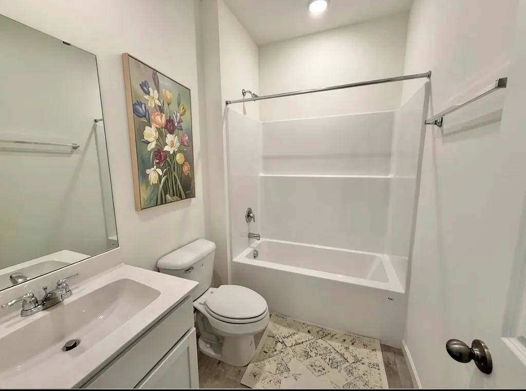 59 Stonehenge Lane Manchester TN 37355