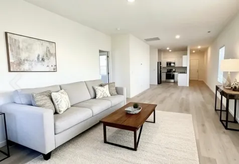 59 Stonehenge Lane Manchester TN 37355