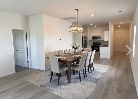 59 Stonehenge Lane Manchester TN 37355