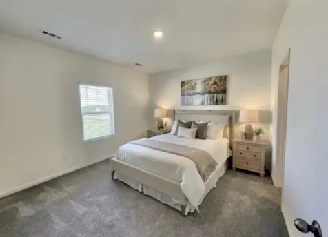 59 Stonehenge Lane Manchester TN 37355