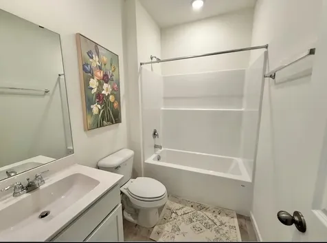 59 Stonehenge Lane Manchester TN 37355