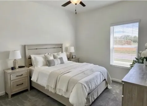 59 Stonehenge Lane Manchester TN 37355