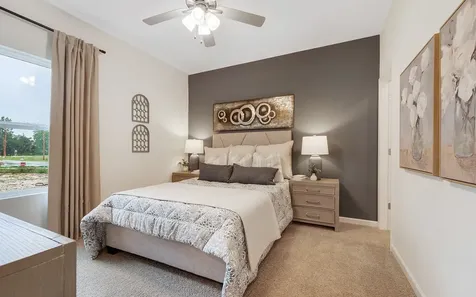 82 Phillips Drive Manchester TN 37355