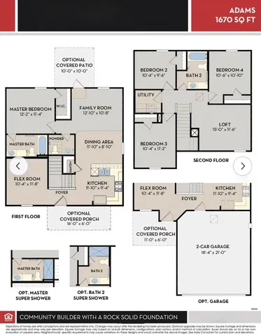 82 Phillips Drive Manchester TN 37355