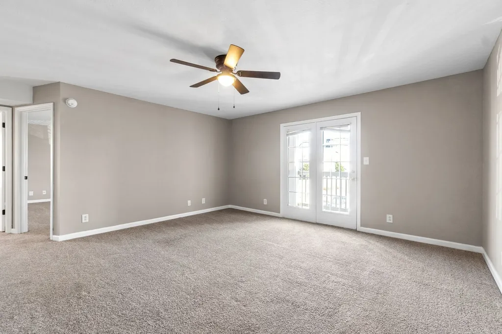 430 Jack Miller Boulevard Clarksville TN 37042