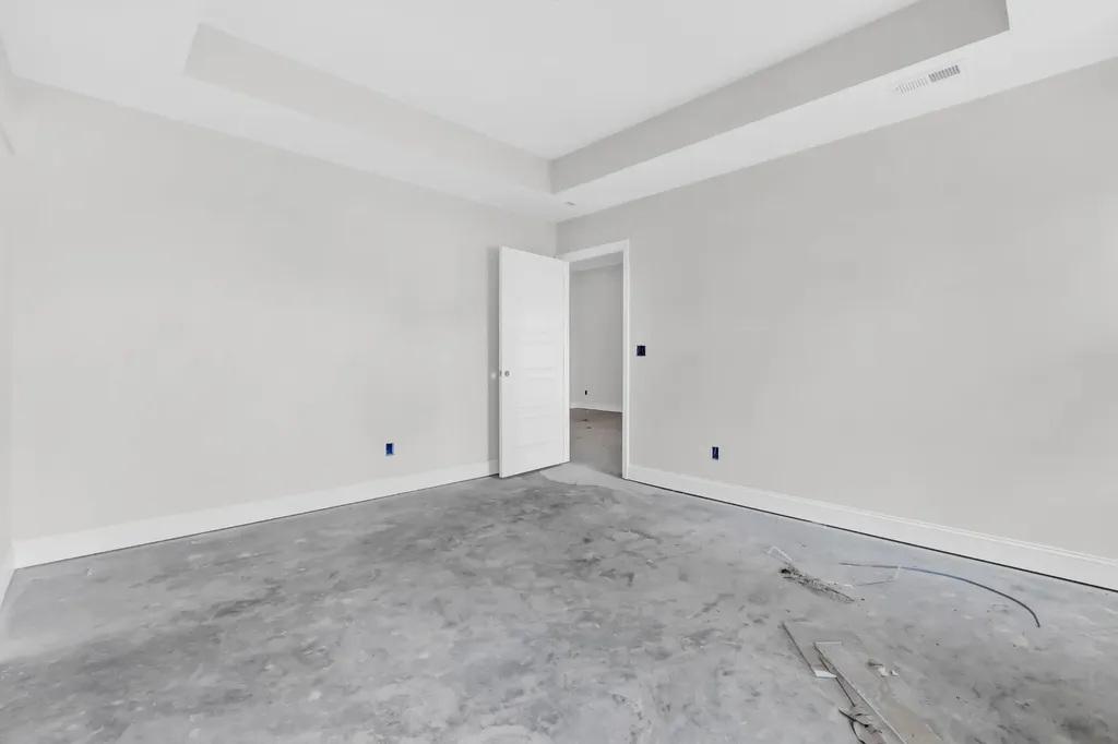 2689 Brewster Drive Clarksville TN 37042