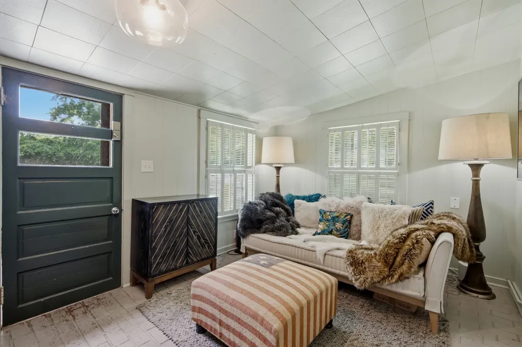 121 Battle Avenue Franklin TN 37064