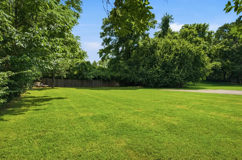 121 Battle Avenue Franklin TN 37064