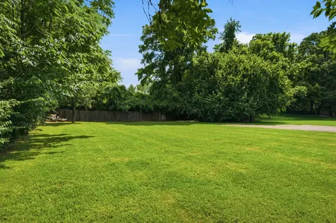 121 Battle Avenue Franklin TN 37064