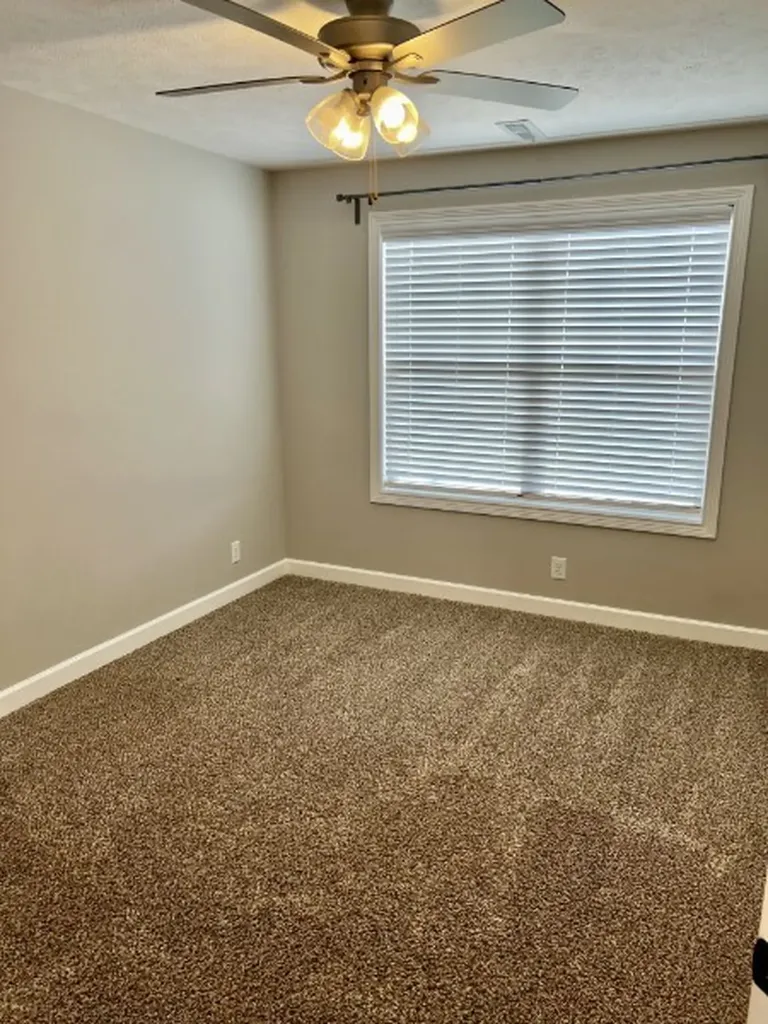 550 Tacoma Drive Clarksville TN 37043
