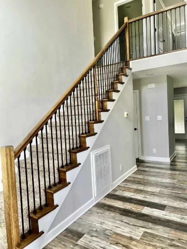 550 Tacoma Drive Clarksville TN 37043