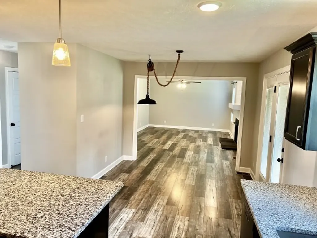 550 Tacoma Drive Clarksville TN 37043