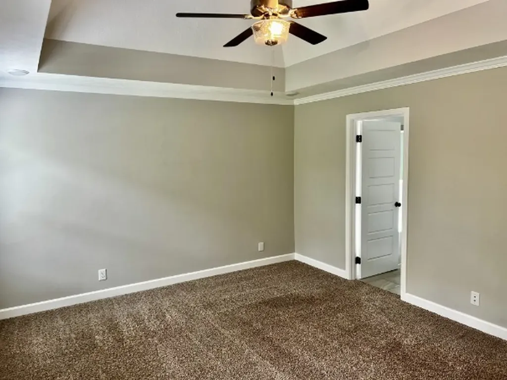 550 Tacoma Drive Clarksville TN 37043