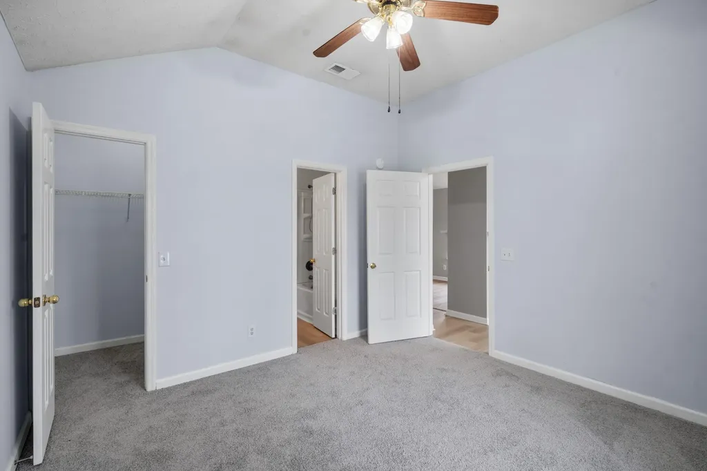 604 Hugh Duffy Cove La Vergne TN 37086
