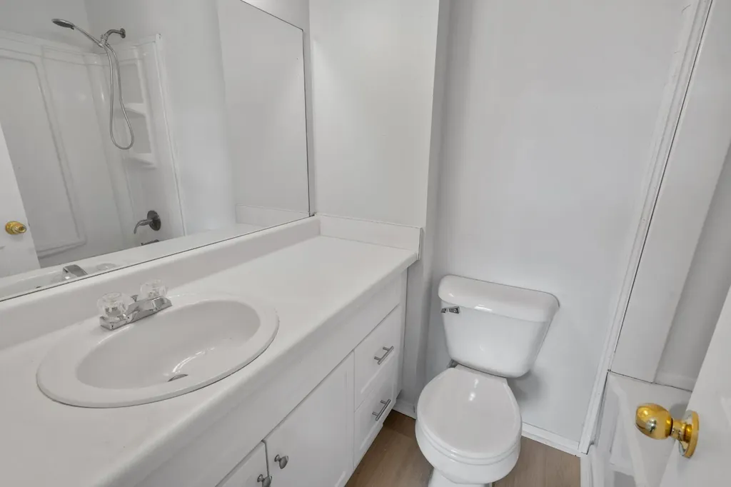 604 Hugh Duffy Cove La Vergne TN 37086