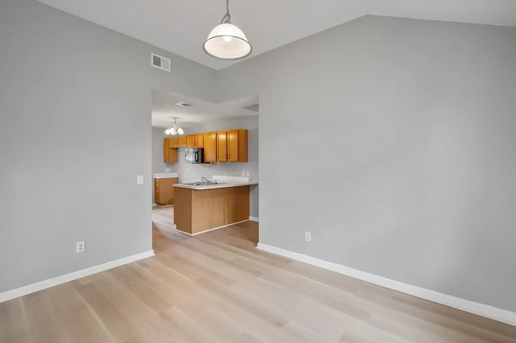 604 Hugh Duffy Cove La Vergne TN 37086