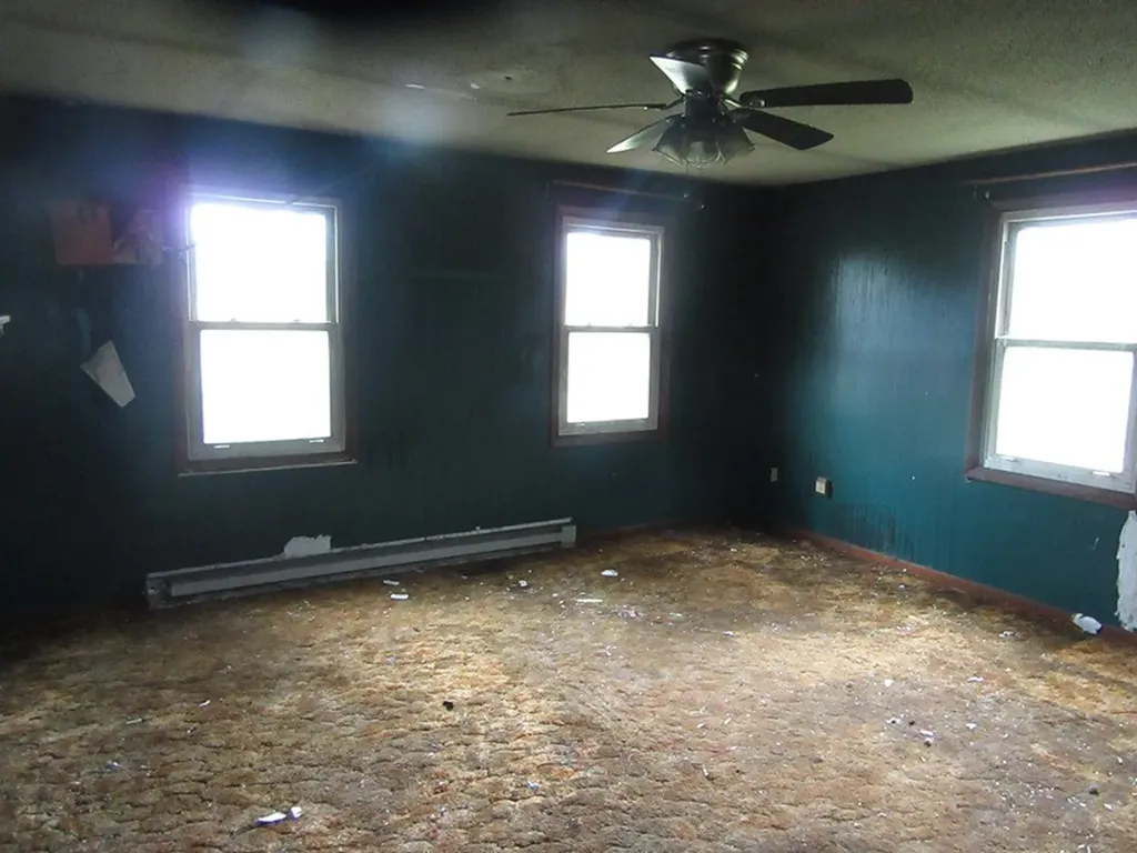 1155 Woodson Road Pleasant View TN 37146