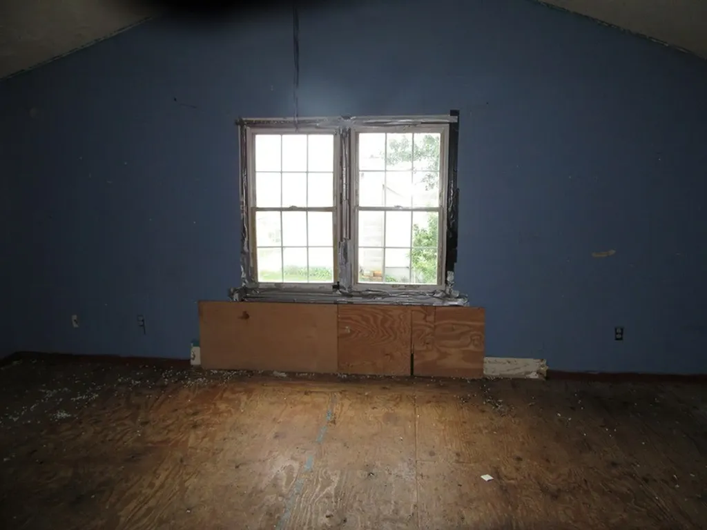 1155 Woodson Road Pleasant View TN 37146
