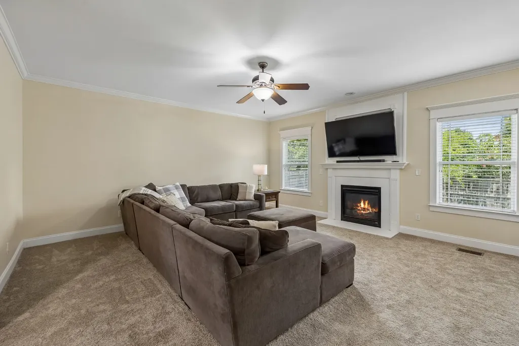 1043 Stonehollow Way Mount Juliet TN 37122