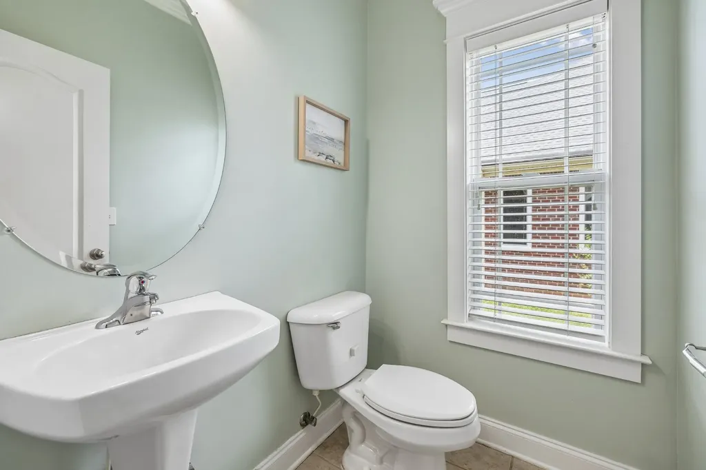 1043 Stonehollow Way Mount Juliet TN 37122