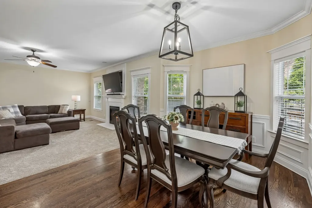 1043 Stonehollow Way Mount Juliet TN 37122