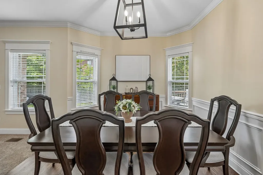 1043 Stonehollow Way Mount Juliet TN 37122