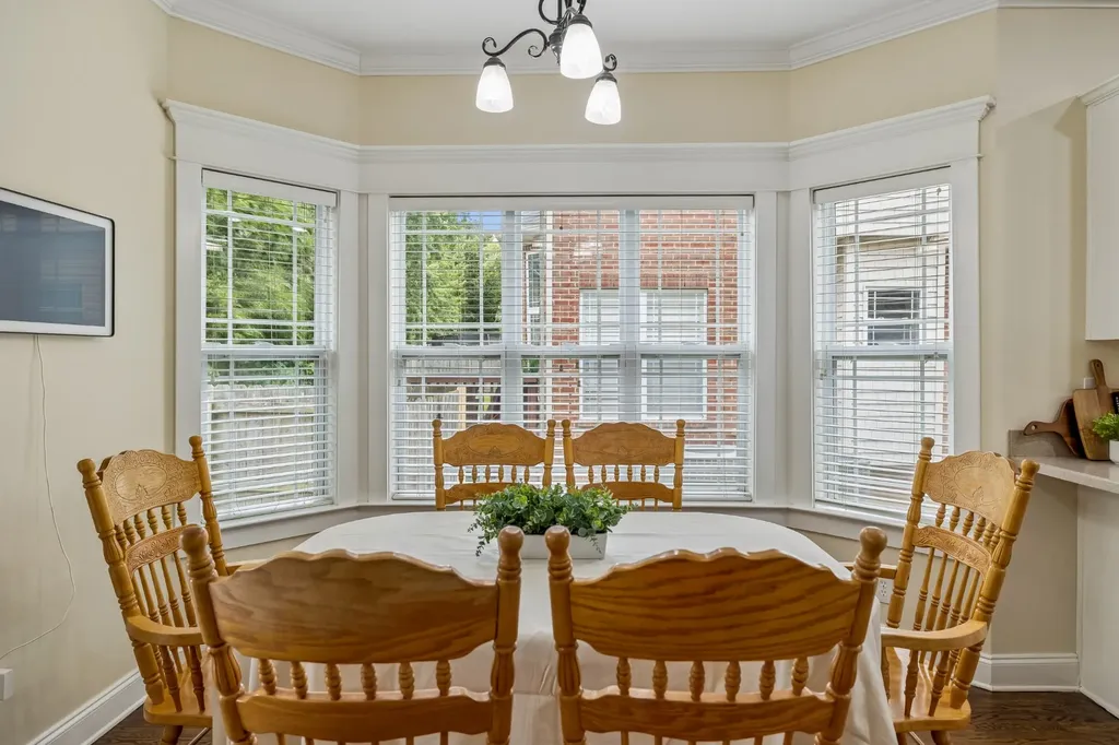 1043 Stonehollow Way Mount Juliet TN 37122