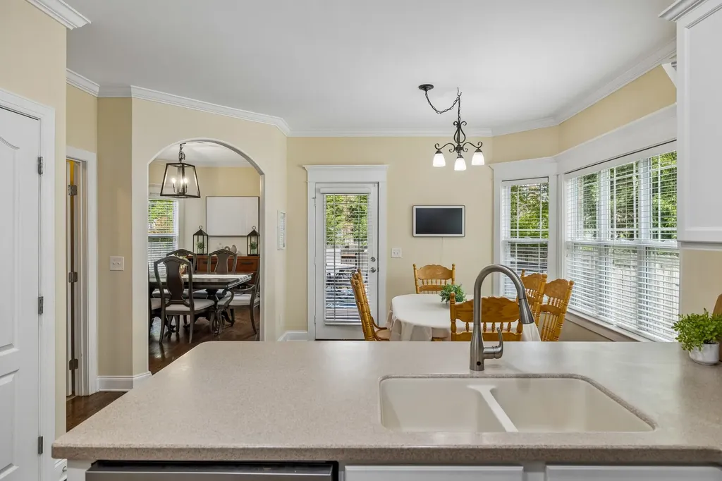1043 Stonehollow Way Mount Juliet TN 37122