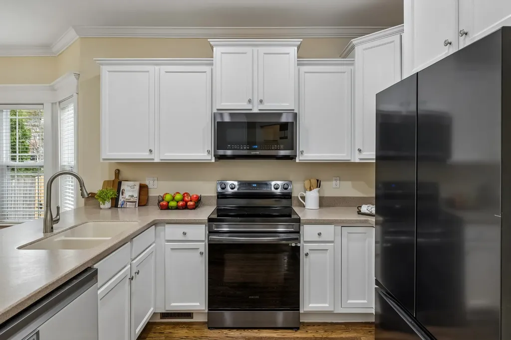 1043 Stonehollow Way Mount Juliet TN 37122