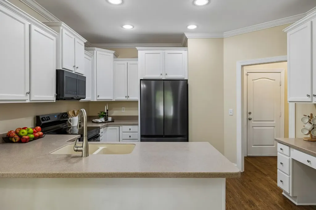 1043 Stonehollow Way Mount Juliet TN 37122