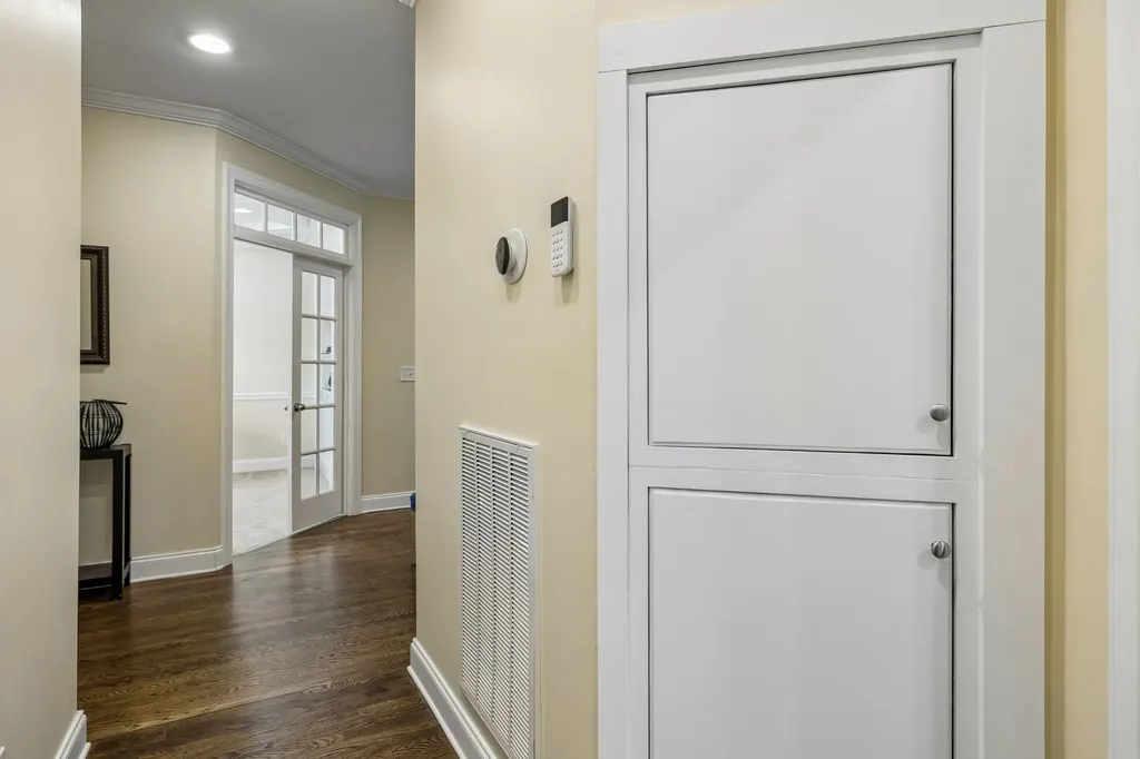 1043 Stonehollow Way Mount Juliet TN 37122