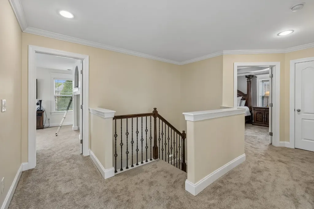 1043 Stonehollow Way Mount Juliet TN 37122