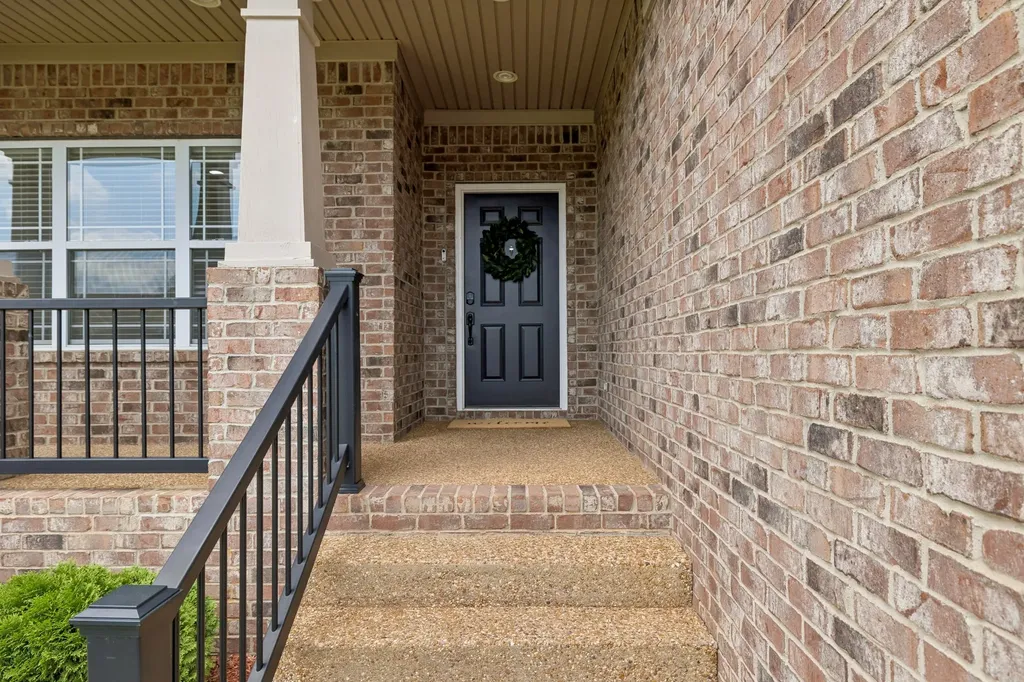 1043 Stonehollow Way Mount Juliet TN 37122
