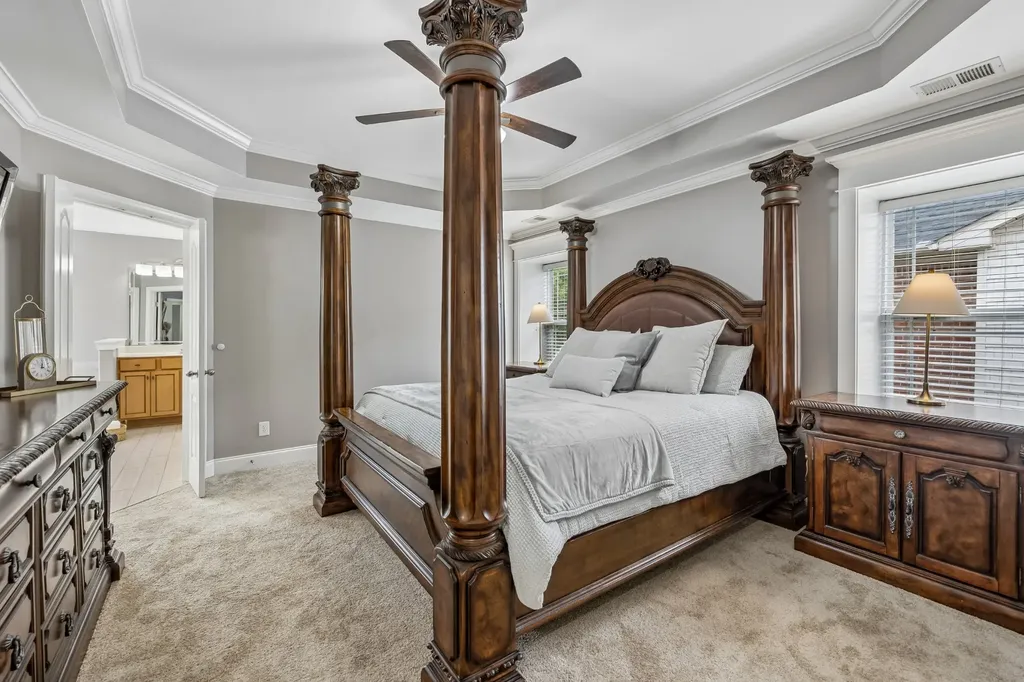 1043 Stonehollow Way Mount Juliet TN 37122
