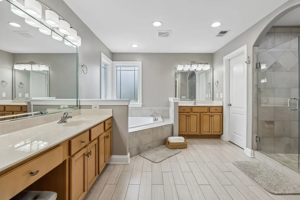 1043 Stonehollow Way Mount Juliet TN 37122