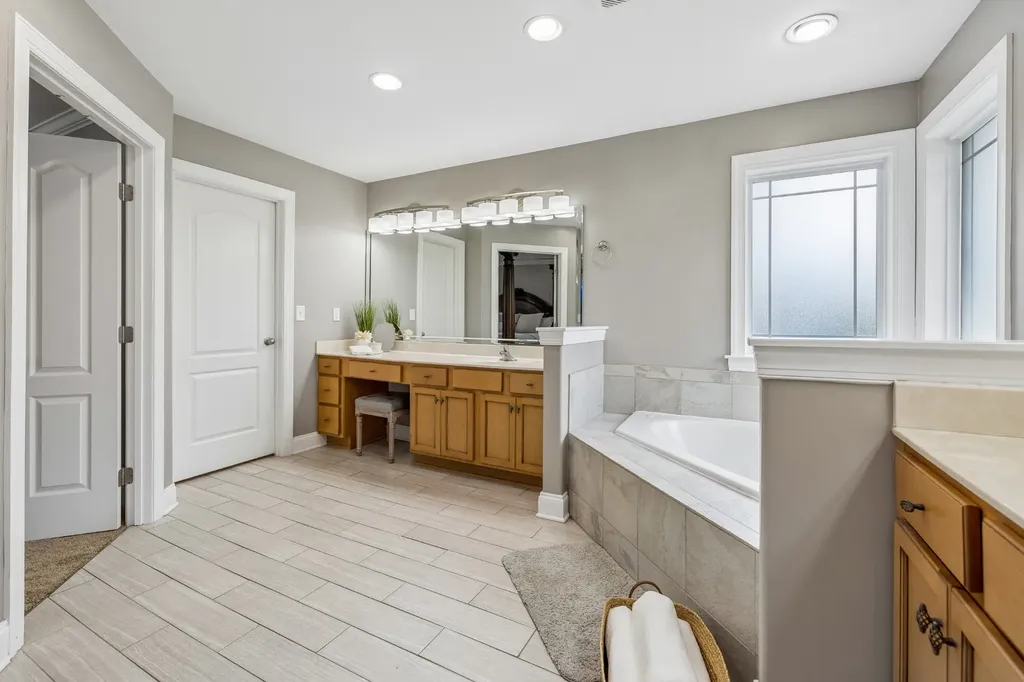 1043 Stonehollow Way Mount Juliet TN 37122