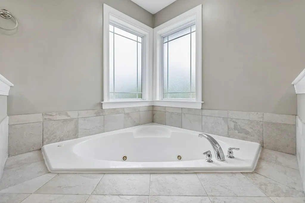 1043 Stonehollow Way Mount Juliet TN 37122
