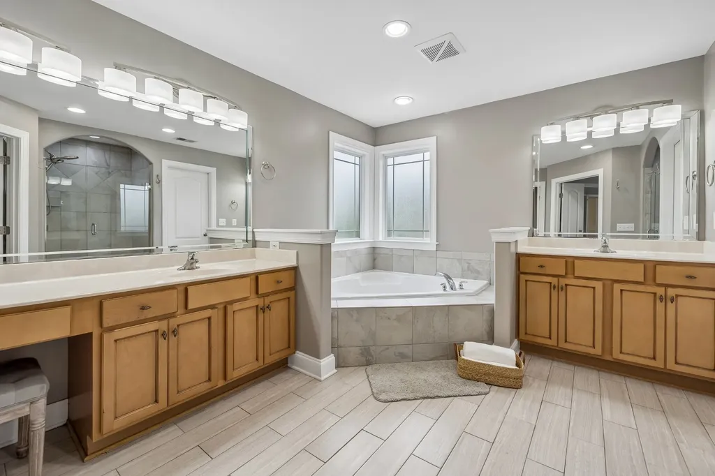 1043 Stonehollow Way Mount Juliet TN 37122