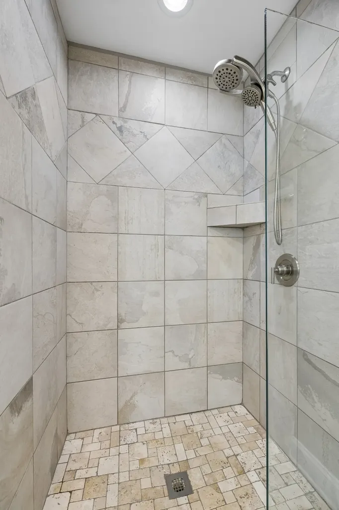 1043 Stonehollow Way Mount Juliet TN 37122