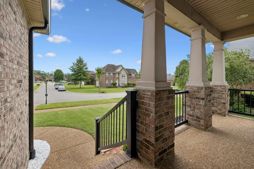 1043 Stonehollow Way Mount Juliet TN 37122