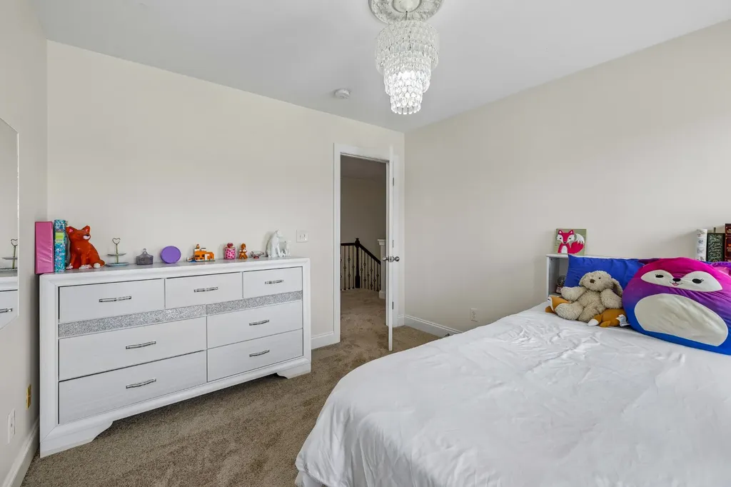 1043 Stonehollow Way Mount Juliet TN 37122