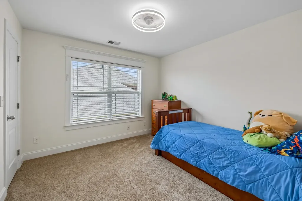 1043 Stonehollow Way Mount Juliet TN 37122