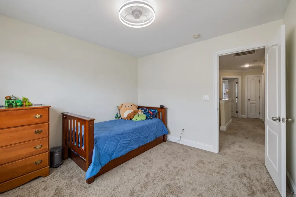 1043 Stonehollow Way Mount Juliet TN 37122