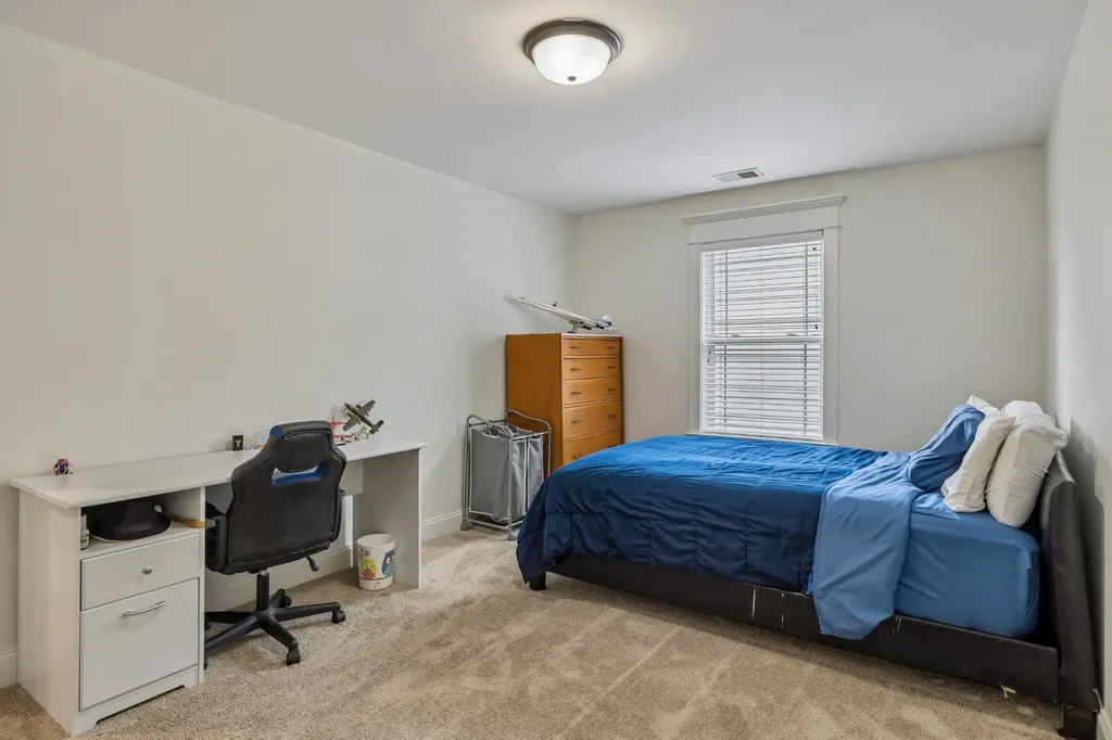 1043 Stonehollow Way Mount Juliet TN 37122