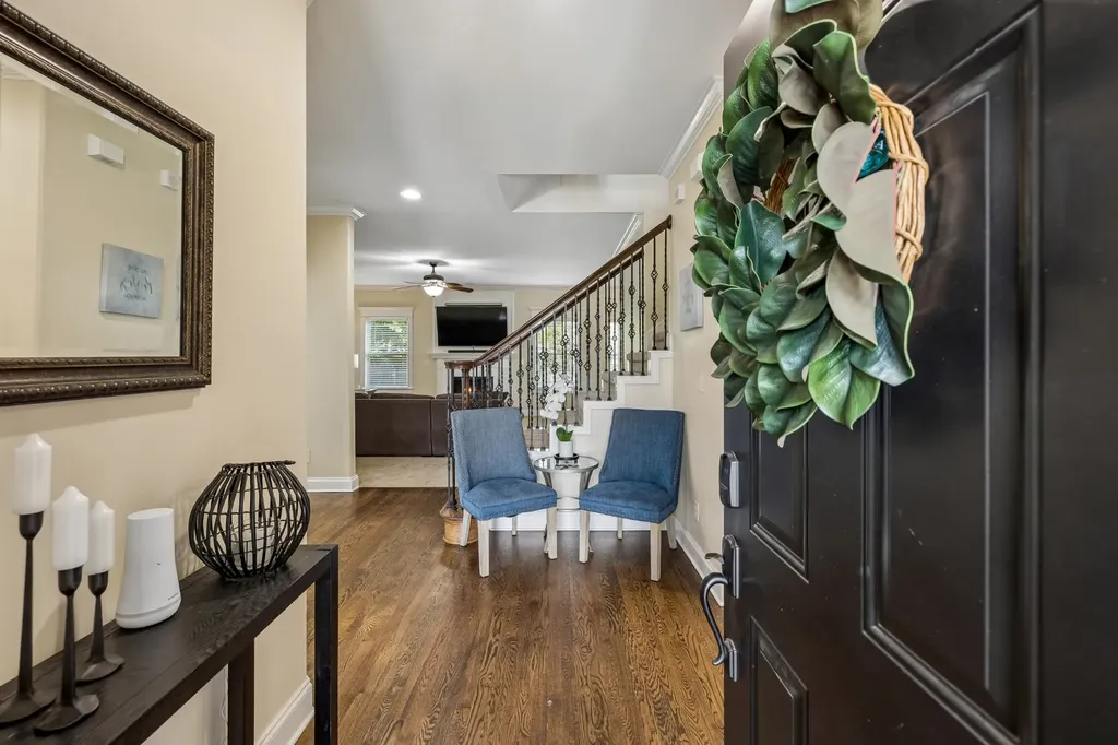 1043 Stonehollow Way Mount Juliet TN 37122